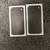 New iOS Device 18 Pro Max 512GB Black 1 thumbnail