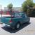 1996 Ford Ranger Super Cab XLT 5 Speed Manual Transmission 8 thumbnail