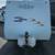 R-Vision Trail Lite 210QB Travel Trailer Everything Works! 8 thumbnail