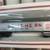 HO scale train 3 thumbnail