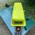 Bench Press Drill, Ryobi 3 thumbnail