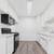 Bellflower 1 Bedroom |  A/C | Granite Counters | Upgraded Appliances 5 thumbnail