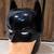 Batman Costume Halloween Candy Bucket 1 thumbnail