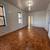 Great size 2 bedroom located in Pelham Bay 9 thumbnail