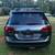 2015 golf Sportwagen TDI 19 thumbnail