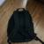 Targus Backpack 4 thumbnail