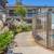 1 Bed - 1 Bath꧁Make Solera Your New Home! Amazing Location!꧂ 12 thumbnail