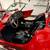 65 Cobra Replica 8 thumbnail