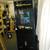 412 Game / Arcade Video Game Machine 3 thumbnail
