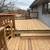 Decks-Staining-Flooring-Concrete-Fences & More 1 thumbnail