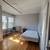 Quincy Center Brand  New Weekly Furnished Rooms W/  Private Bathroom 10 thumbnail