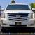 2019 Cadillac Escalade | Call (562)273-4252 3 thumbnail