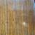 End table 1 thumbnail