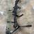 Mathews Halon X Comp Compound Bow 1 thumbnail