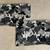 Pottery Barn Teen Camo Bedding Set 6 thumbnail