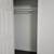 Updated 1 Bedroom 1 Bathroom Apartment Morristown NJ 07960 4 thumbnail