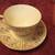Lot of 4 Tea Cups And Saucers Minton Made In England Bone China 8 thumbnail