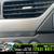 2019 Chevrolet Chevy Suburban LT 22 thumbnail