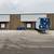 Elk Grove Village, IL Warehouse for Rent - #1176 | 1,000-11,999 sq ft 3 thumbnail