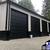 Cold-Formed Steel Buildings! Garages, Workshops, Commercial & MORE 15 thumbnail