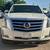 2015 Cadillac Escalade Luxury 4x4 4dr SUV 2 thumbnail