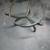 Vintage side table 1 thumbnail
