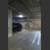 Gorgeous 1 Bedroom /1 Bathroom 14 thumbnail