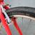 Electra Townie 7 5 thumbnail