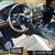 2015 BMW 528i 528 i 528-i 4 thumbnail