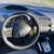 2008 Honda Civic LX 4D Sedan 5 thumbnail