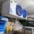 AC ,HVAC, Areo aires, troeshoot, Installatons, mini split, walk inns ELECTRICIAN 14 thumbnail