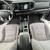 2016 Toyota Tacoma TRD Sport V6 Club Backup Camera Clean Title 144K Mi 13 thumbnail
