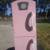 Kitchen Set Refrigerator Play Girls Christmas Toy Gift House Birthday 3 thumbnail