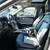 2022 Ford Explorer XLT 4wd-Nice White,2 tone interior,6 passenger,NICE 10 thumbnail