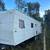 27 foot RV 2 thumbnail