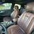 2019 AUDI A4 PREMIUM NOT CREDIT EASY FINANCE CALL (305) 927-0380 8 thumbnail
