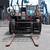 2017 JLG G5-18A Telehandler For Sale - Finance $985 Per Mo* 6 thumbnail