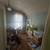 Excellent rehab opportunity in beautiful Highland! 13 thumbnail