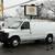 2011 Ford ESeries E Series E-Series E 250 3dr 3 dr 3-dr Cargo Van 1 thumbnail