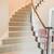 ☑️ Tile, Hardwood, Laminate, Vinyl, Carpet - Floor Contractor & Supply 20 thumbnail