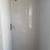 *^*Moorpark Apts.*^*  4 Beds/ 3 Baths 19 thumbnail