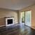 1618 North Diary - Condo 10 thumbnail