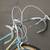 Restored Ladies Vintage Schwinn 4 thumbnail