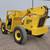 Pettibone 8042 Telescopic Forklift (27318) 6 thumbnail