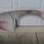 1974-1982 CORVETTE LH QUARTER PANEL GM DRIVERS SIDE 4 thumbnail