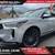 $995 DOWN - 2022 Acura RDX SHAWD wASpec Advance Package SH AWD wA Spec 2 thumbnail