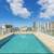 Studio Penthouse level 3 thumbnail
