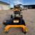 CUB CADET CC 800 33" WIDE CUT MOWER 2 thumbnail