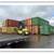 Used 40’ Shipping Container Cargo Storage Conex Containers For Sale 11 thumbnail