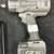 Snap On Ct9050gm 1/2” Impact Wrench W/ Battery & Charger 3 thumbnail